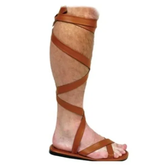 Funtasma mens flip deals flops